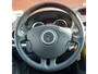 Renault Clio 1.2 55 KW3-DRS Collection Airco