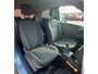 Renault Clio 1.2 55 KW3-DRS Collection Airco