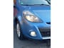 Renault Clio 1.2 55 KW3-DRS Collection Airco