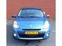 Renault Clio 1.2 55 KW3-DRS Collection Airco