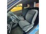 Renault Clio 1.2 55 KW3-DRS Collection Airco