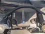 BMW 2-Serie Coupé 228i | Automaat