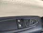 BMW 2-Serie Coupé 228i | Automaat
