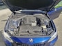 BMW 2-Serie Coupé 228i | Automaat