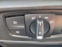 BMW 2-Serie Coupé 228i | Automaat