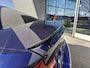 BMW 2-Serie Coupé 228i | Automaat