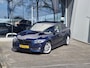 BMW 2-Serie Coupé 228i | Automaat