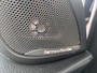 BMW 2-Serie Coupé 228i | Automaat