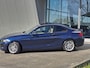 BMW 2-Serie Coupé 228i | Automaat