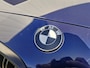 BMW 2-Serie Coupé 228i | Automaat