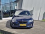 BMW 2-Serie Coupé 228i | Automaat