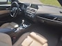 BMW 2-Serie Coupé 228i | Automaat