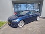 BMW 2-Serie Coupé 228i | Automaat