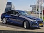 BMW 2-Serie Coupé 228i | Automaat