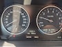 BMW 2-Serie Coupé 228i | Automaat