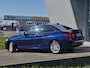 BMW 2-Serie Coupé 228i | Automaat