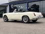 MG MG C MGC Roadster