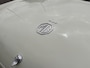 MG MG C MGC Roadster