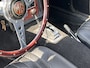 MG MG C MGC Roadster