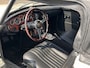 MG MG C MGC Roadster