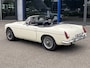 MG MG C MGC Roadster
