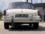 MG MG C MGC Roadster