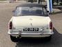 MG MG C MGC Roadster