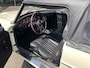 MG MG C MGC Roadster