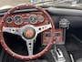 MG MG C MGC Roadster 6-cilinder automaat