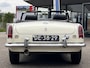 MG MG C MGC Roadster
