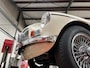 MG MG C MGC Roadster 6-cilinder automaat