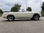 MG MG C MGC Roadster