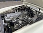 MG MG C MGC Roadster 6-cilinder automaat