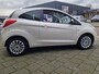 Ford Ka 1.2 Titanium