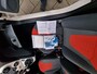 Ford Ka 1.2 Titanium