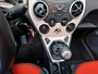 Ford Ka 1.2 Titanium