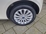 Ford Ka 1.2 Titanium