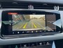 Land Rover Range Rover Evoque 2.0 P250 AWD R-Dynamic First Edition|Ned Auto|Trekh.