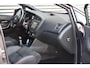 Kia Ceed Cee'd 1.6 T-GDi GT 204-PK, Airco, Ecc, Cruise, Navi, Camera.