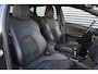 Kia Ceed Cee'd 1.6 T-GDi GT 204-PK, Airco, Ecc, Cruise, Navi, Camera.