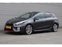 Kia Ceed Cee'd 1.6 T-GDi GT 204-PK, Airco, Ecc, Cruise, Navi, Camera.