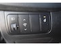 Kia Ceed Cee'd 1.6 T-GDi GT 204-PK, Airco, Ecc, Cruise, Navi, Camera.