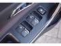 Kia Ceed Cee'd 1.6 T-GDi GT 204-PK, Airco, Ecc, Cruise, Navi, Camera.