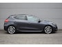 Kia Ceed Cee'd 1.6 T-GDi GT 204-PK, Airco, Ecc, Cruise, Navi, Camera.