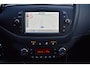 Kia Ceed Cee'd 1.6 T-GDi GT 204-PK, Airco, Ecc, Cruise, Navi, Camera.