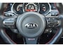 Kia Ceed Cee'd 1.6 T-GDi GT 204-PK, Airco, Ecc, Cruise, Navi, Camera.