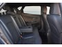 Kia Ceed Cee'd 1.6 T-GDi GT 204-PK, Airco, Ecc, Cruise, Navi, Camera.