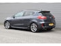 Kia Ceed Cee'd 1.6 T-GDi GT 204-PK, Airco, Ecc, Cruise, Navi, Camera.