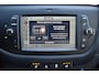 Kia Ceed Cee'd 1.6 T-GDi GT 204-PK, Airco, Ecc, Cruise, Navi, Camera.