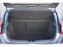 Kia Ceed Cee'd 1.6 T-GDi GT 204-PK, Airco, Ecc, Cruise, Navi, Camera.